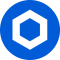 Chainlink Logo