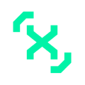 Hexons Logo